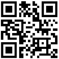 QR код для телеграм группы Килбот