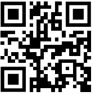 QR код Телеграм канал KillBot